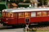 Baeckerei-modelleisenbahn-harzheim-kreuzau-002