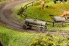 FALLER 180386