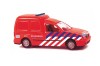 Baeckerei-modelleisenbahn-harzheim-kreuzau-010