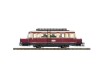 Baeckerei-modelleisenbahn-harzheim-kreuzau-002