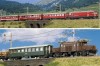 Baeckerei-modelleisenbahn-harzheim-kreuzau-009
