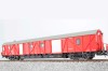 Baeckerei-modelleisenbahn-harzheim-kreuzau-009,