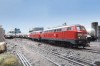 Modelleisenbahnen-harzheim-kreuzau-rollmaterial-maerklin-018