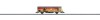 15610T T1 Links
